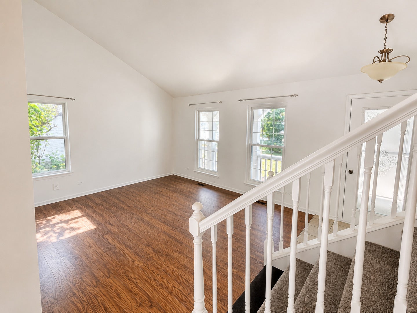 115 Seton Creek Drive