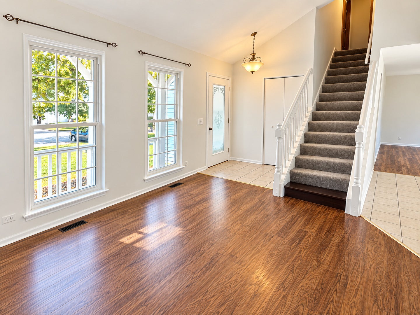 115 Seton Creek Drive