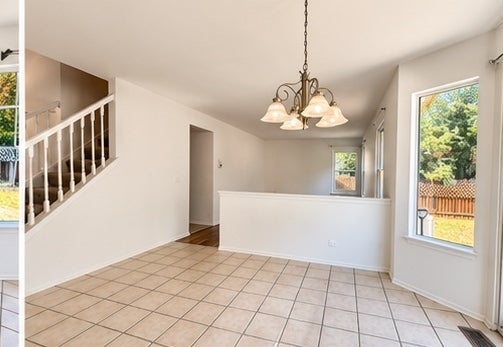 115 Seton Creek Drive