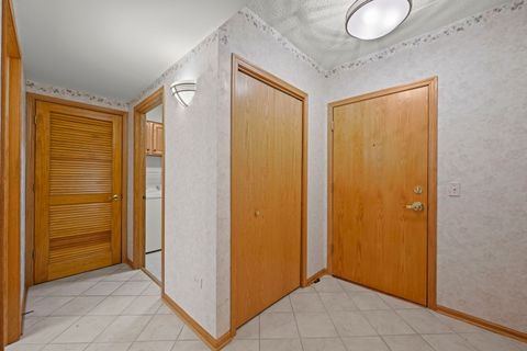Tiny photo for 200 W Campbell Street #502, Arlington Heights, IL 60005 (MLS # 12621083)