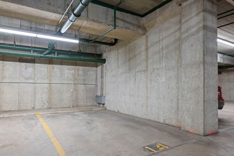 Tiny photo for 200 W Campbell Street #502, Arlington Heights, IL 60005 (MLS # 12621083)