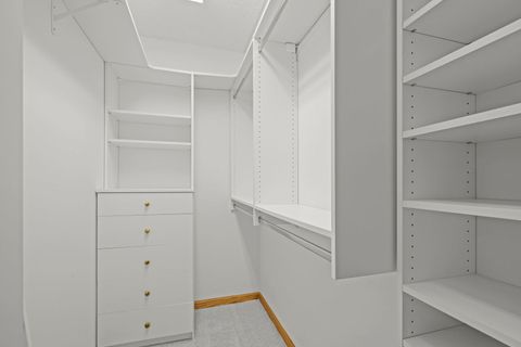 Tiny photo for 200 W Campbell Street #502, Arlington Heights, IL 60005 (MLS # 12621083)