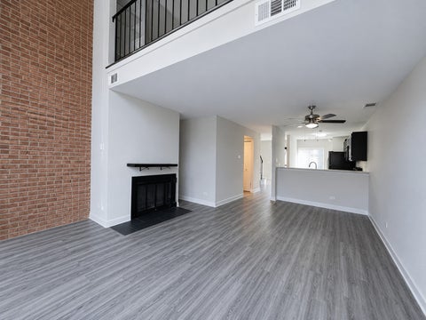 Tiny photo for 5931 Meadow Drive #157A, Lisle, IL 60532 (MLS # 12668954)