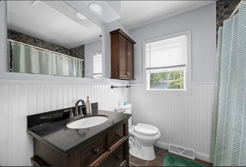 Tiny photo for 1403 E 35th Street, Davenport, IA 52807 (MLS # 12711905)