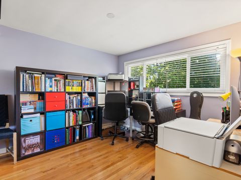 Tiny photo for 82 S Lodge Lane, Lombard, IL 60148 (MLS # 12501432)