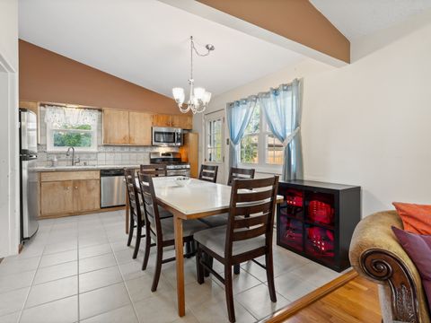 Tiny photo for 82 S Lodge Lane, Lombard, IL 60148 (MLS # 12501432)