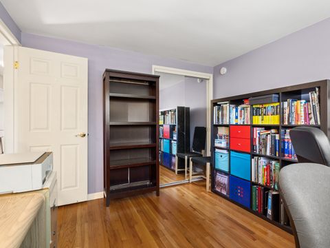 Tiny photo for 82 S Lodge Lane, Lombard, IL 60148 (MLS # 12501432)