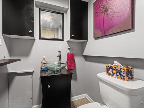 Tiny photo for 82 S Lodge Lane, Lombard, IL 60148 (MLS # 12501432)