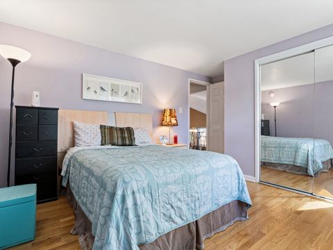 Tiny photo for 82 S Lodge Lane, Lombard, IL 60148 (MLS # 12501432)