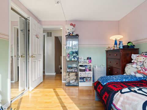 Tiny photo for 82 S Lodge Lane, Lombard, IL 60148 (MLS # 12501432)