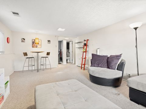 Tiny photo for 82 S Lodge Lane, Lombard, IL 60148 (MLS # 12501432)