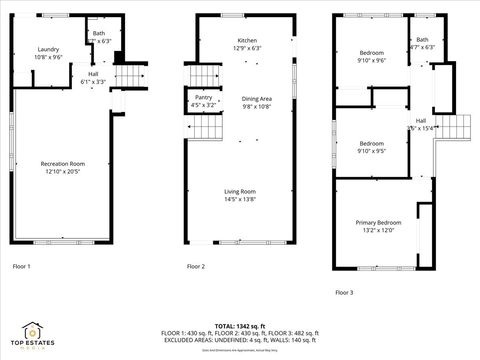 Tiny photo for 82 S Lodge Lane, Lombard, IL 60148 (MLS # 12501432)
