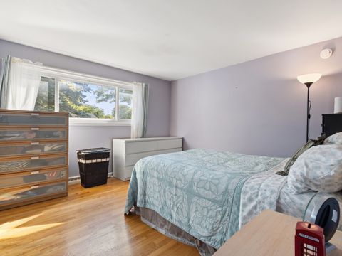 Tiny photo for 82 S Lodge Lane, Lombard, IL 60148 (MLS # 12501432)