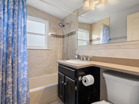 Tiny photo for 82 S Lodge Lane, Lombard, IL 60148 (MLS # 12501432)