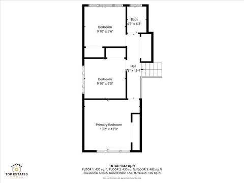 Tiny photo for 82 S Lodge Lane, Lombard, IL 60148 (MLS # 12501432)