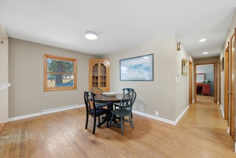 Tiny photo for 1834 Wolverine Road, Dixon, IL 61021 (MLS # 12585688)