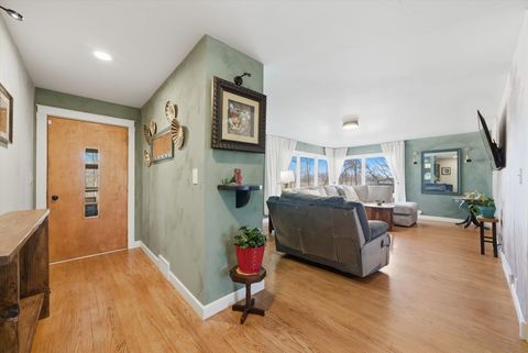 Tiny photo for 1834 Wolverine Road, Dixon, IL 61021 (MLS # 12585688)