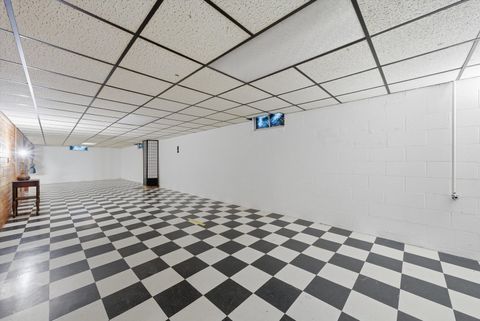 Tiny photo for 1834 Wolverine Road, Dixon, IL 61021 (MLS # 12585688)