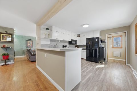 Tiny photo for 1834 Wolverine Road, Dixon, IL 61021 (MLS # 12585688)