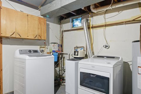 Tiny photo for 1834 Wolverine Road, Dixon, IL 61021 (MLS # 12585688)