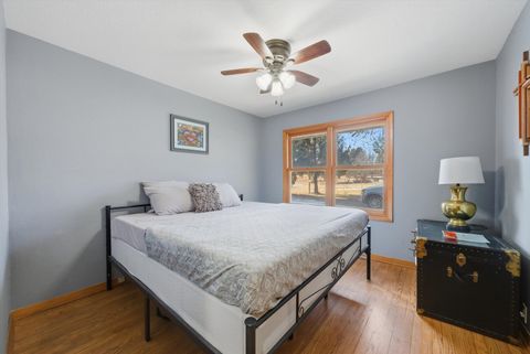 Tiny photo for 1834 Wolverine Road, Dixon, IL 61021 (MLS # 12585688)