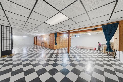 Tiny photo for 1834 Wolverine Road, Dixon, IL 61021 (MLS # 12585688)