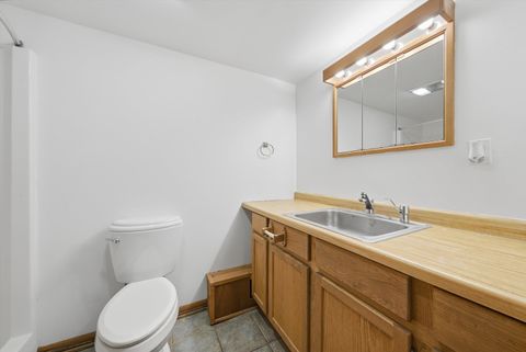 Tiny photo for 1834 Wolverine Road, Dixon, IL 61021 (MLS # 12585688)