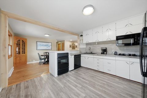 Tiny photo for 1834 Wolverine Road, Dixon, IL 61021 (MLS # 12585688)