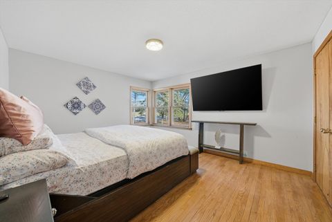 Tiny photo for 1834 Wolverine Road, Dixon, IL 61021 (MLS # 12585688)