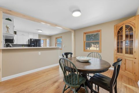 Tiny photo for 1834 Wolverine Road, Dixon, IL 61021 (MLS # 12585688)