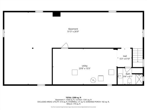 Tiny photo for 1834 Wolverine Road, Dixon, IL 61021 (MLS # 12585688)