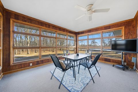 Tiny photo for 1834 Wolverine Road, Dixon, IL 61021 (MLS # 12585688)