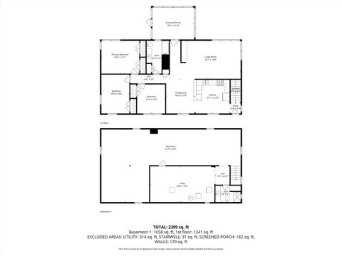 Tiny photo for 1834 Wolverine Road, Dixon, IL 61021 (MLS # 12585688)