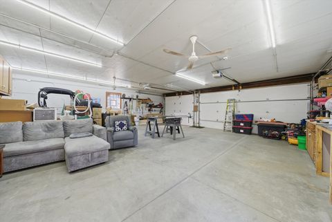 Tiny photo for 1834 Wolverine Road, Dixon, IL 61021 (MLS # 12585688)