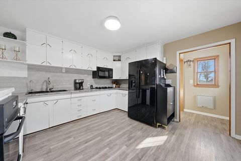 Tiny photo for 1834 Wolverine Road, Dixon, IL 61021 (MLS # 12585688)