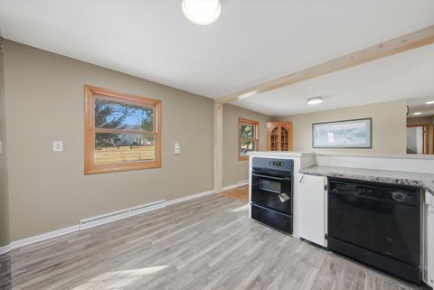 Tiny photo for 1834 Wolverine Road, Dixon, IL 61021 (MLS # 12585688)