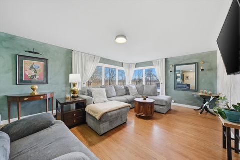 Tiny photo for 1834 Wolverine Road, Dixon, IL 61021 (MLS # 12585688)