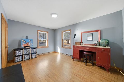 Tiny photo for 1834 Wolverine Road, Dixon, IL 61021 (MLS # 12585688)