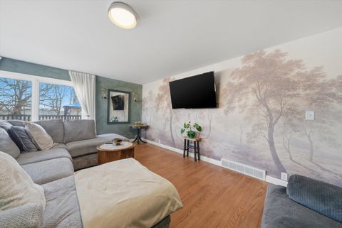 Tiny photo for 1834 Wolverine Road, Dixon, IL 61021 (MLS # 12585688)