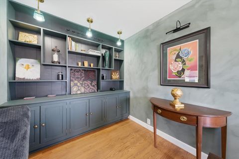 Tiny photo for 1834 Wolverine Road, Dixon, IL 61021 (MLS # 12585688)