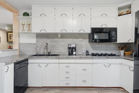 Tiny photo for 1834 Wolverine Road, Dixon, IL 61021 (MLS # 12585688)