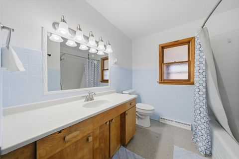 Tiny photo for 1834 Wolverine Road, Dixon, IL 61021 (MLS # 12585688)