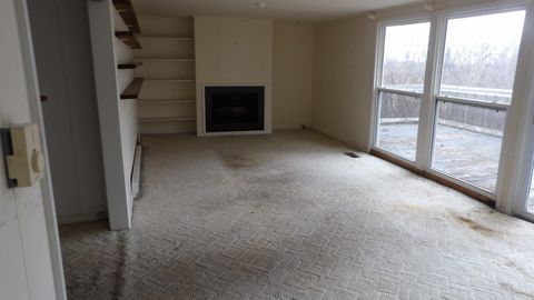 Tiny photo for 107 Charles Street, Rosiclare, IL 62982 (MLS # 12572949)