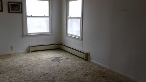 Tiny photo for 107 Charles Street, Rosiclare, IL 62982 (MLS # 12572949)