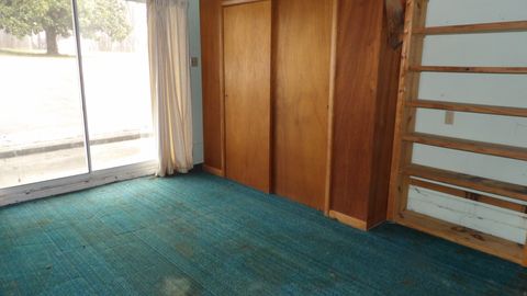 Tiny photo for 107 Charles Street, Rosiclare, IL 62982 (MLS # 12572949)