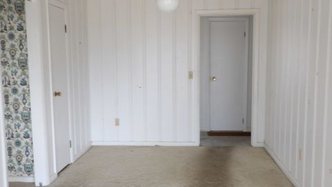 Tiny photo for 107 Charles Street, Rosiclare, IL 62982 (MLS # 12572949)