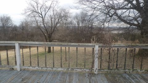 Tiny photo for 107 Charles Street, Rosiclare, IL 62982 (MLS # 12572949)