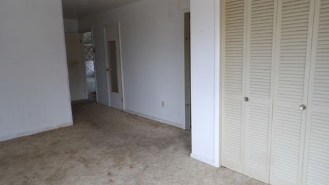 Tiny photo for 107 Charles Street, Rosiclare, IL 62982 (MLS # 12572949)