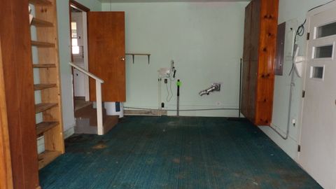 Tiny photo for 107 Charles Street, Rosiclare, IL 62982 (MLS # 12572949)