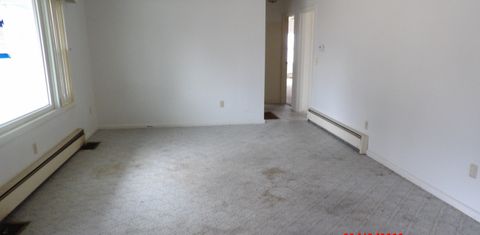 Tiny photo for 107 Charles Street, Rosiclare, IL 62982 (MLS # 12572949)